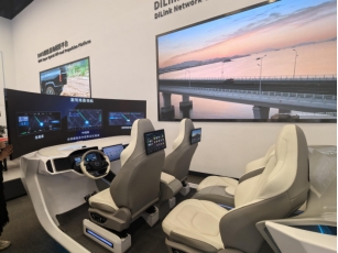 解碼創(chuàng  )新基因：深入比亞迪、大疆，探尋頭部企業(yè)硬核科技背后的邏輯