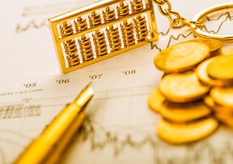 &ldquo;三不管&rdquo;現象與投資機會(huì )