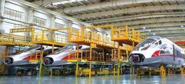 一線(xiàn)看&ldquo;六穩&rdquo;、&ldquo;六保&rdquo;