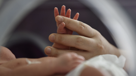 2021年我國人口增長(cháng)48萬(wàn)，低生育水平怎么看？