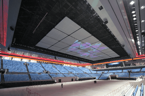 在？快來(lái)查收這份寶貴遺產(chǎn) 你我都是受益人