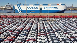 為何說(shuō)我們有底氣應對美聯(lián)儲政策轉向？