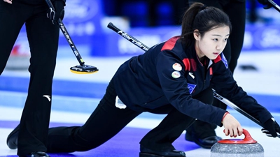 顏值！燒腦！尖叫！它是來(lái)?yè)尪瑠W開(kāi)幕式風(fēng)頭的嗎？