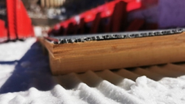 北京冬殘奧會(huì )原來(lái)是這樣的&ldquo;細節控&rdquo;！