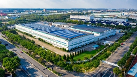 長(cháng)三角部分外企走訪(fǎng)：疫情不會(huì )動(dòng)搖我們在中國長(cháng)期發(fā)展的信心