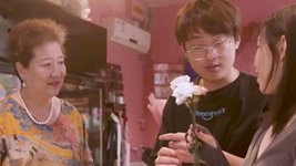 科技味、健康范&hellip;&hellip;透視&ldquo;孝心禮物&rdquo;里的消費升級