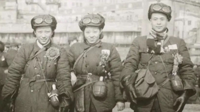 108歲重癥老人出院，巧的是，他的戰友也&hellip;&hellip;