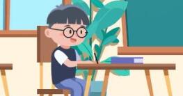 兒童健康成長(cháng)&ldquo;不可或缺&rdquo;的清單，@家長(cháng) 請查收