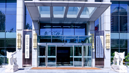 央企專(zhuān)業(yè)化整合再發(fā)力 國資布局持續優(yōu)化調整