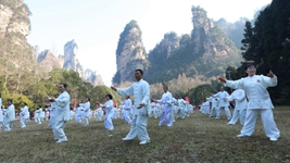 中國腦健康日&middot;怎樣促進(jìn)腦健康？