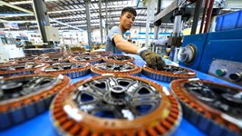 資本&ldquo;輸血&rdquo;，如何更好增強&ldquo;專(zhuān)精特新&rdquo;元氣？