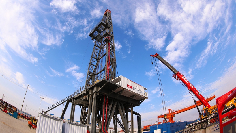 繼往開(kāi)來(lái)，共同譜寫(xiě)更加美好的明天