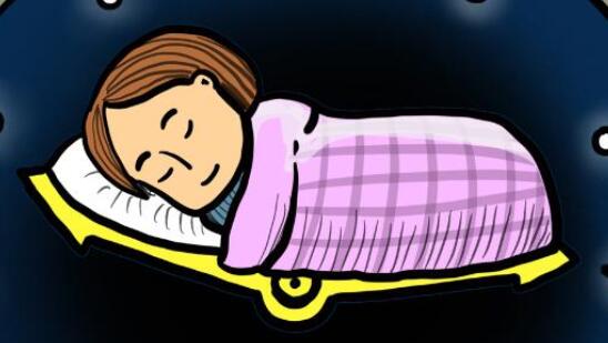 一起來(lái)收下這份&ldquo;躺贏(yíng)&rdquo;指南