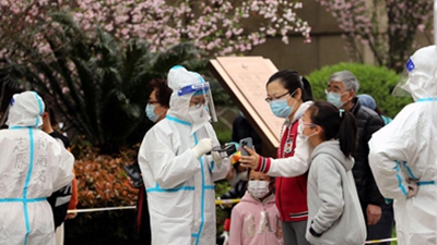 另類(lèi)&ldquo;賽場(chǎng)&rdquo;，體育&ldquo;大白&rdquo;加入戰斗！