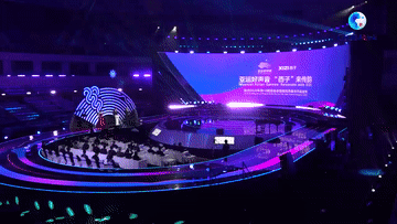 DEMO搶先聽(tīng)！你PICK哪首西子湖畔的亞運好聲音？