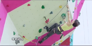 選修課這樣上，招生簡(jiǎn)章都不用了