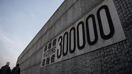 數據見(jiàn)證：他們這樣銘記歷史！