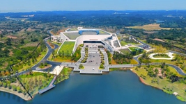 新一批國家考古遺址公園名單出爐，透露哪些信息？