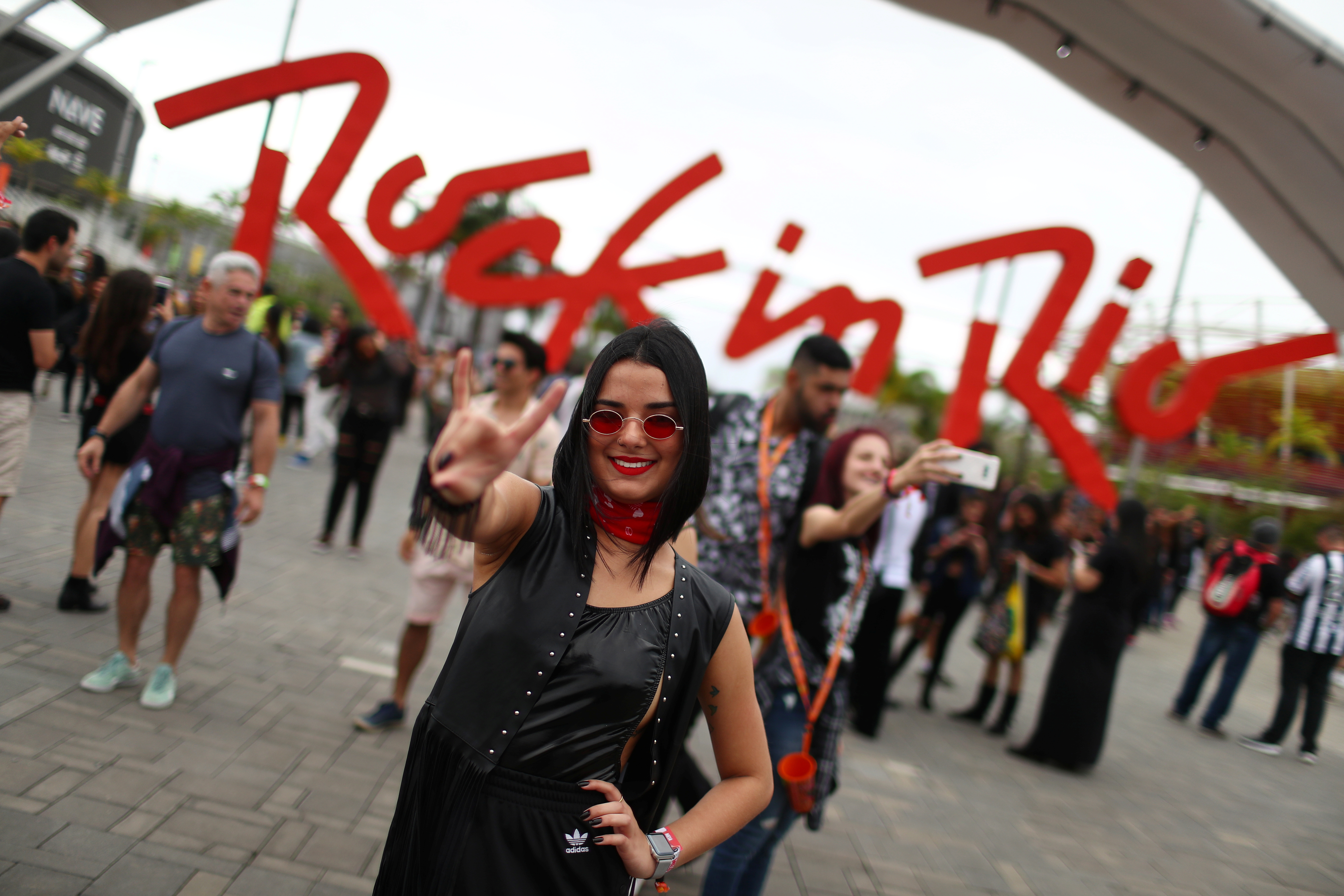 從區域到全球：技術(shù)引領(lǐng)新消費浪潮