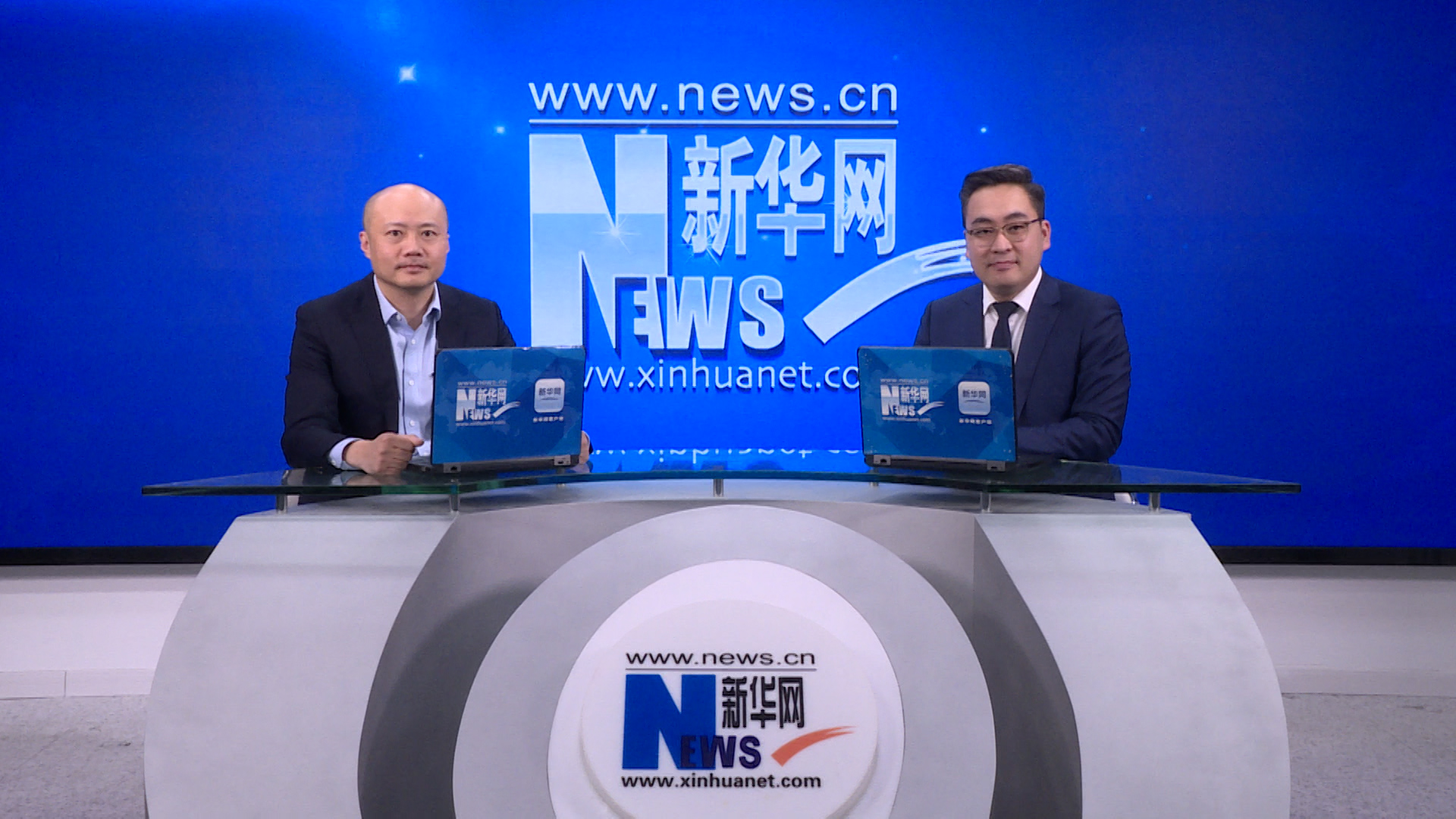 施耐德電氣：四大創(chuàng  )新維度賦能 AI 基礎設施未來(lái)發(fā)展