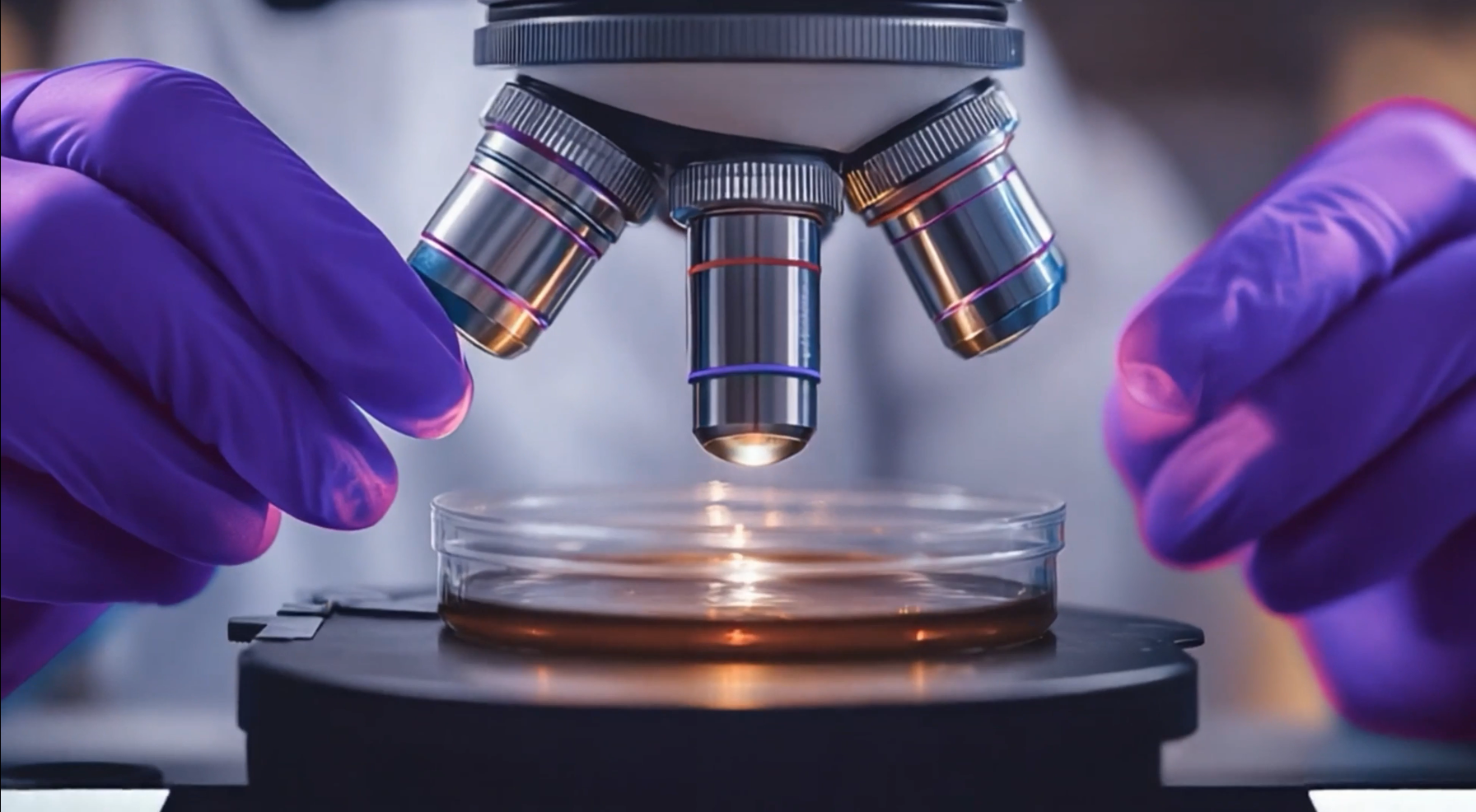 百時(shí)美施貴寶中國企業(yè)介紹