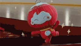 還有兩天，二月二，&ldquo;融抬頭&rdquo;！