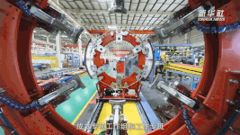 &ldquo;靶向&rdquo;紓困 全國先進(jìn)制造研發(fā)基地&ldquo;穩&rdquo;中見(jiàn)&ldquo;韌&rdquo;