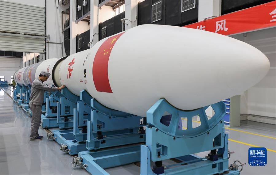 （新華全媒頭條&middot;奮進(jìn)新征程 建功新時(shí)代&middot;非凡十年&middot;圖文互動(dòng)）（5）湖北：奮力譜寫(xiě)高質(zhì)量發(fā)展新篇章 