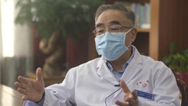 奧密克戎是&ldquo;大號流感&rdquo;嗎？該如何應對？張伯禮這樣說(shuō)