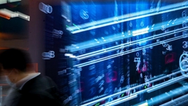 數字經(jīng)濟時(shí)代，算力發(fā)展向何處去？