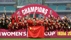 當體育人遇到勞動(dòng)節，除了接著(zhù)練，還能&hellip;&hellip;