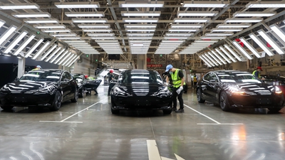 疫情終將退散，信心未曾遠離&mdash;&mdash;外商對華投資觀(guān)察