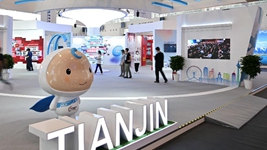 共建網(wǎng)上美好精神家園&mdash;&mdash;2022年中國網(wǎng)絡(luò )文明大會(huì )觀(guān)察