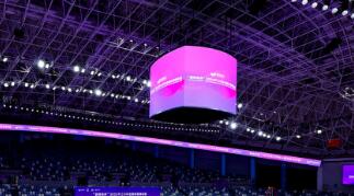 這份&ldquo;亞運同款&rdquo;，值得擁有