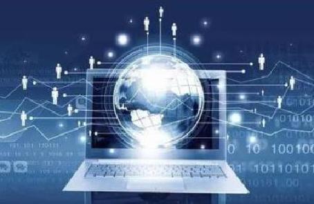 大數據為軍事預測&ldquo;添翼&rdquo;