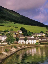 華人回國更方便！新西蘭將于11月廢除離境卡