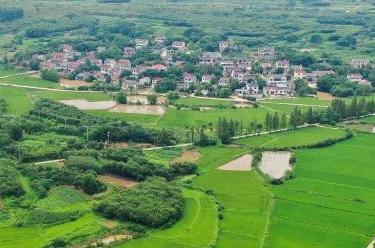 喜迎二十大丨以?shī)^進(jìn)新征程的狀態(tài)和苦干實(shí)干的行動(dòng)，迎接黨的二十大勝利召開(kāi)&mdash;&mdash;江蘇：奮力邁上新臺階