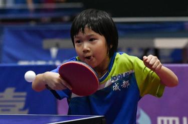 這個(gè)國乒備戰的&ldquo;秘密基地&rdquo;更是&ldquo;希望基地&rdquo;