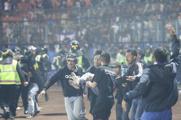 國際&middot;一周看天下