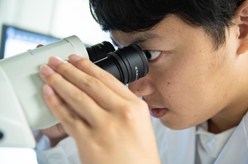 飛天夢(mèng)想照進(jìn)現實(shí)——澳門(mén)科研人士積極響應載荷專(zhuān)家選拔報名工作