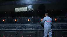 新華全媒+丨東北地區陸續開(kāi)啟冬季供暖