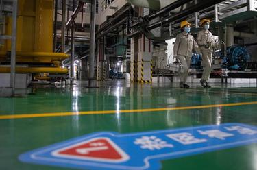 新華全媒+丨十萬(wàn)余戶(hù)暖屋，他們是背后的&ldquo;守護人&rdquo;