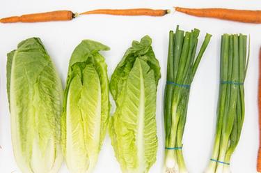 高通脹下的美國 10美元能買(mǎi)到什么？