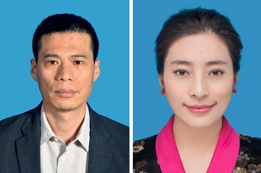 第17屆長(cháng)江韜奮獎長(cháng)江系列獲獎?wù)? /></a></p>
<p class=