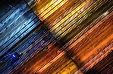 鏡觀(guān)中國&middot;新華社國內新聞?wù)掌恢芫x