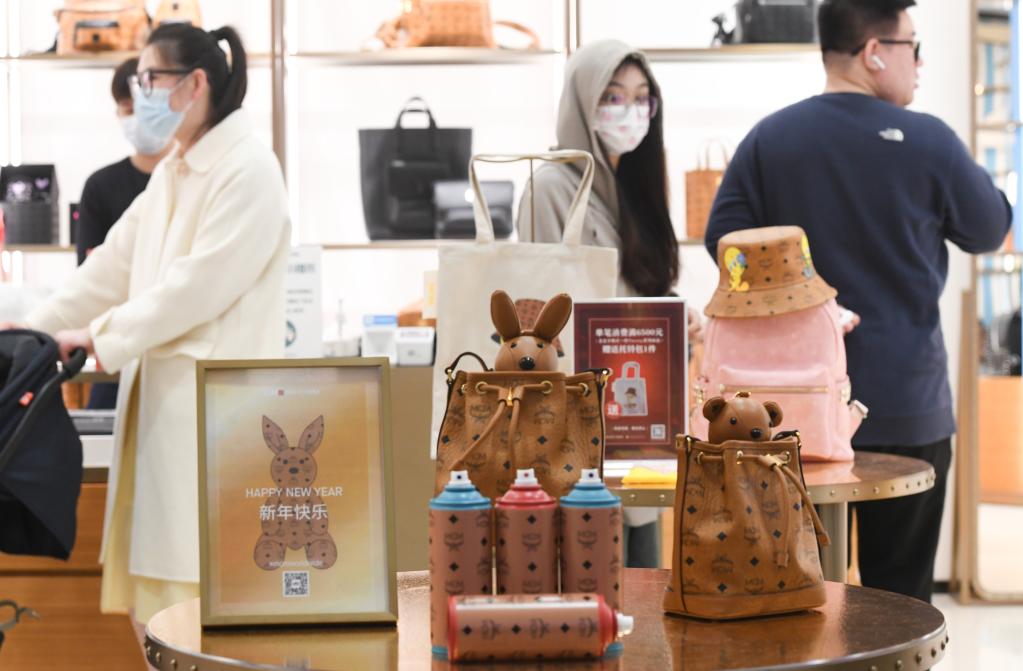 新華全媒+丨?？冢好舛愘徫锵砑倨? /></a></p>
<p class=