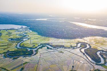 ?？谌獫竦卮悍N忙