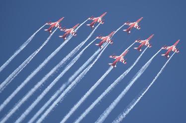 國際&middot;一周看天下