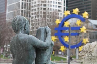 歐盟破產(chǎn)企業(yè)數量創(chuàng  )新高