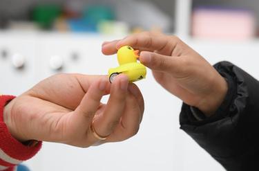 讓少年再次&ldquo;揚帆&rdquo;